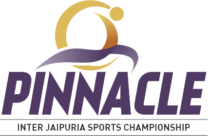 pinnacle